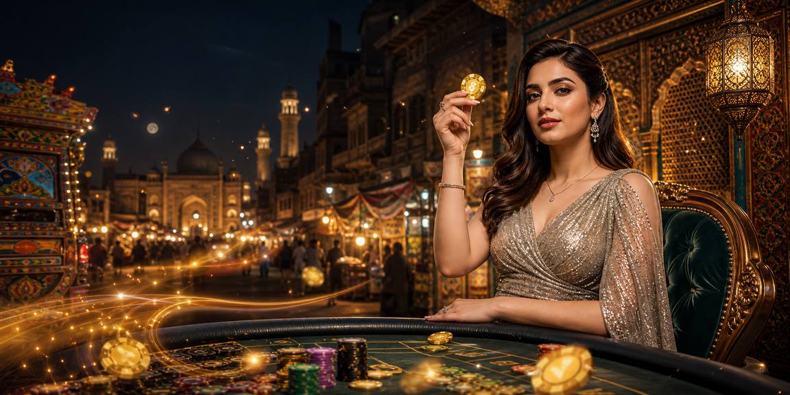lucky886 Terms & Conditions for lucky886 Accounts